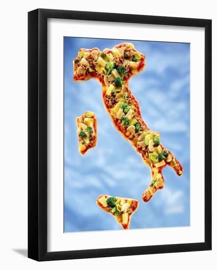 Photographic Print, , large