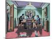 Giclee Print