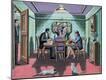 Giclee Print