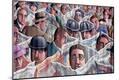 Giclee Print