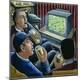 Giclee Print