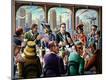 Giclee Print