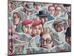 Giclee Print