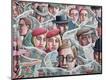 Giclee Print