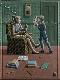 Giclee Print