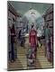 Giclee Print