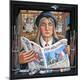 Giclee Print