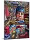 Giclee Print