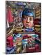 Giclee Print