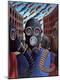 Giclee Print