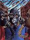 Giclee Print