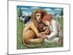 Giclee Print