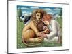 Giclee Print