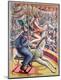 Premium Giclee Print