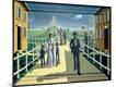 Premium Giclee Print