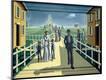Giclee Print