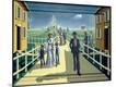 Giclee Print