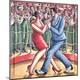 Premium Giclee Print