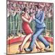 Giclee Print