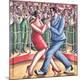 Giclee Print