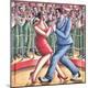 Premium Giclee Print