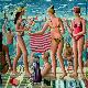 Giclee Print