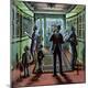 Giclee Print