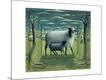 Giclee Print
