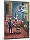 Giclee Print