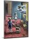 Giclee Print