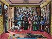 Giclee Print