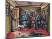 Giclee Print