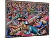 Giclee Print