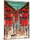 Premium Giclee Print