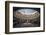 Placa Redonda (The Round Square), Valencia, Spain, Europe-Michael Snell-Framed Photographic Print