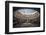 Placa Redonda (The Round Square), Valencia, Spain, Europe-Michael Snell-Framed Photographic Print