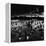 Place de La Concorde-Gordon Parks-Framed Premier Image Canvas