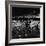 Place de La Concorde-Gordon Parks-Framed Photographic Print