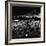 Place de La Concorde-Gordon Parks-Framed Photographic Print