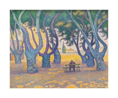 hotel place de lices st tropez