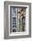 Place General De Gaulle, Lille, French Flanders, France-Walter Bibikow-Framed Photographic Print