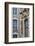 Place General De Gaulle, Lille, French Flanders, France-Walter Bibikow-Framed Photographic Print