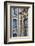 Place General De Gaulle, Lille, French Flanders, France-Walter Bibikow-Framed Photographic Print