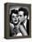 Place in the Sun, Elizabeth Taylor, Montgomery Clift, 1951-null-Framed Stretched Canvas