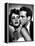 Place in the Sun, Elizabeth Taylor, Montgomery Clift, 1951-null-Framed Stretched Canvas