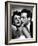 Place in the Sun, Elizabeth Taylor, Montgomery Clift, 1951-null-Framed Photo