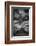 Place of Power-James K. Papp-Framed Photographic Print