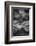 Place of Power-James K. Papp-Framed Photographic Print