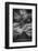 Place of Power-James K. Papp-Framed Photographic Print