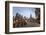 Place Royale, Quebec City, Province of Quebec, Canada, North America-Michael Snell-Framed Photographic Print